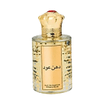 دهن عود