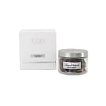 Oud Abyat