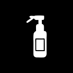 معطرات الغرف