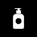 عطر الشعر