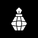 عطر الشيخ زايد