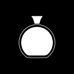 عطور