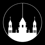 مجموعة لندن