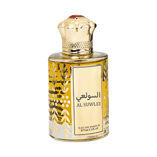 السولعي