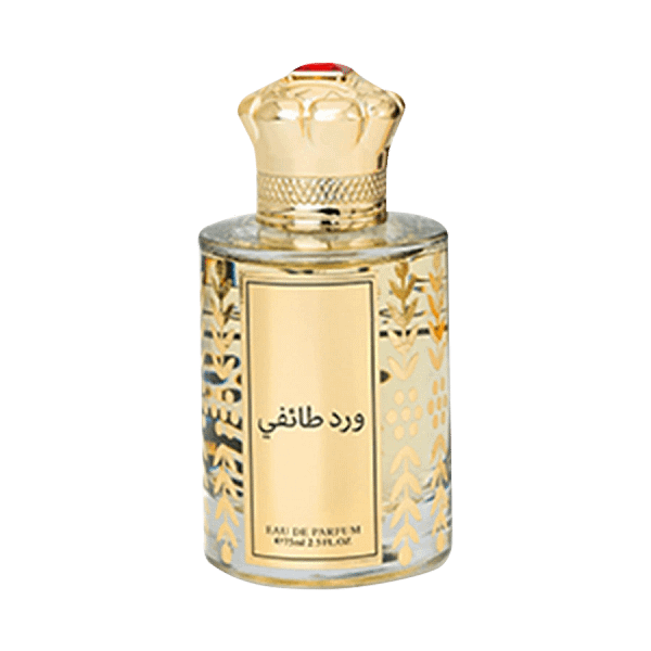 ورد طائفي