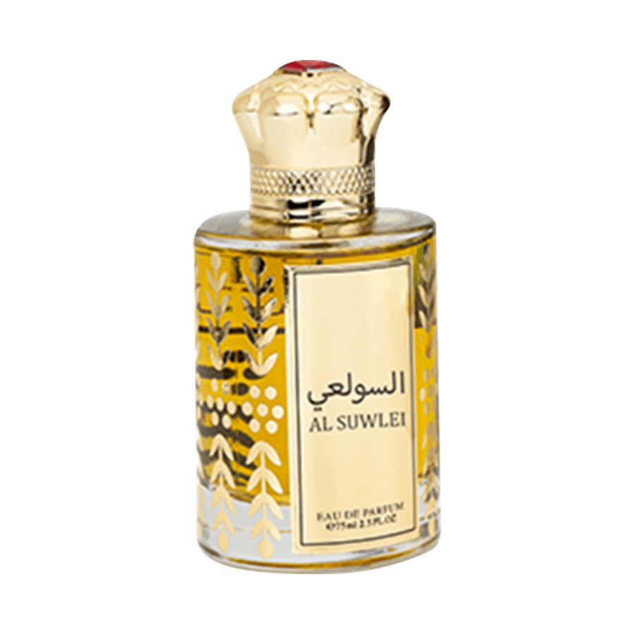السولعي