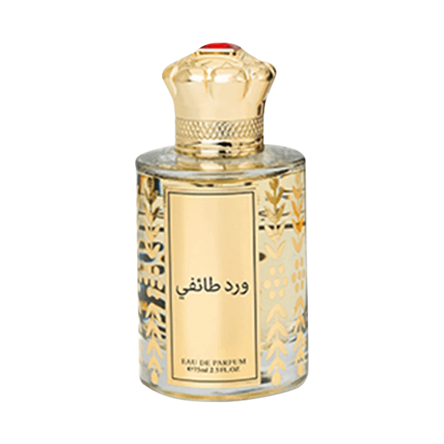 ورد طائفي