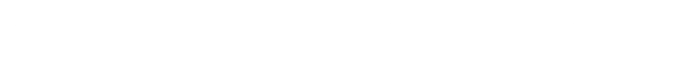 payments